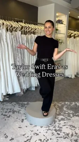 Instagram #5