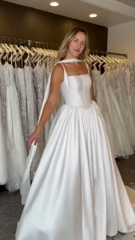Instagram #16