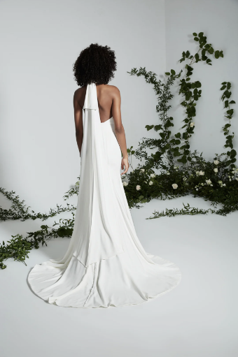 Theia Couture Maple | Theia #1 default Ivory thumbnail